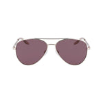 Converse Gold Metal Sunglasses COCV105SELEVATE717AC