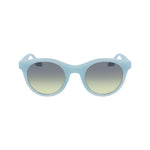 Converse Blue Injected Sunglasses COCV554SRESTORE454AC