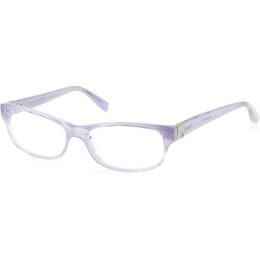 Hogan Purple Plastic Glasses (Frames)1728,67434610848,Accessories,Glasses (Frames) - Glasses and Sunglasses - Accessories,Glasses and Sunglasses - Accessories,Hogan,New with tags,Purple,Women