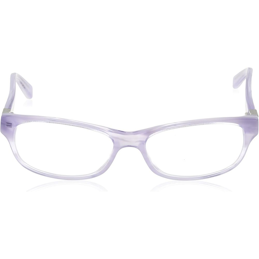 Hogan Purple Plastic Glasses (Frames)1728,67434610848,Accessories,Glasses (Frames) - Glasses and Sunglasses - Accessories,Glasses and Sunglasses - Accessories,Hogan,New with tags,Purple,Women