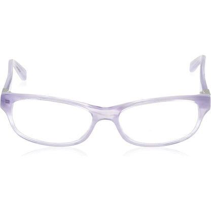 Hogan Purple Plastic Glasses (Frames)1728,67434610848,Accessories,Glasses (Frames) - Glasses and Sunglasses - Accessories,Glasses and Sunglasses - Accessories,Hogan,New with tags,Purple,Women