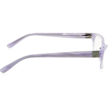 Hogan Purple Plastic Glasses (Frames)1728,67434610848,Accessories,Glasses (Frames) - Glasses and Sunglasses - Accessories,Glasses and Sunglasses - Accessories,Hogan,New with tags,Purple,Women