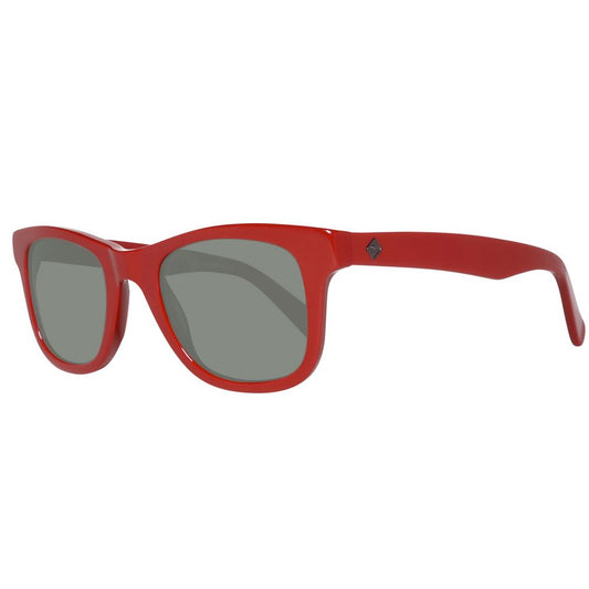 Gant Bicolor Acetate Sunglasses 1728,67434610848,Accessories,Bicolor,Gant,Glasses and Sunglasses - Accessories,Men,New with tags,Sunglasses - Glasses and Sunglasses - Accessories