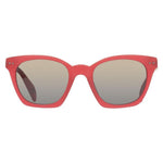 Gant Bicolor Acetate Sunglasses GAMBMATTRD100GAC