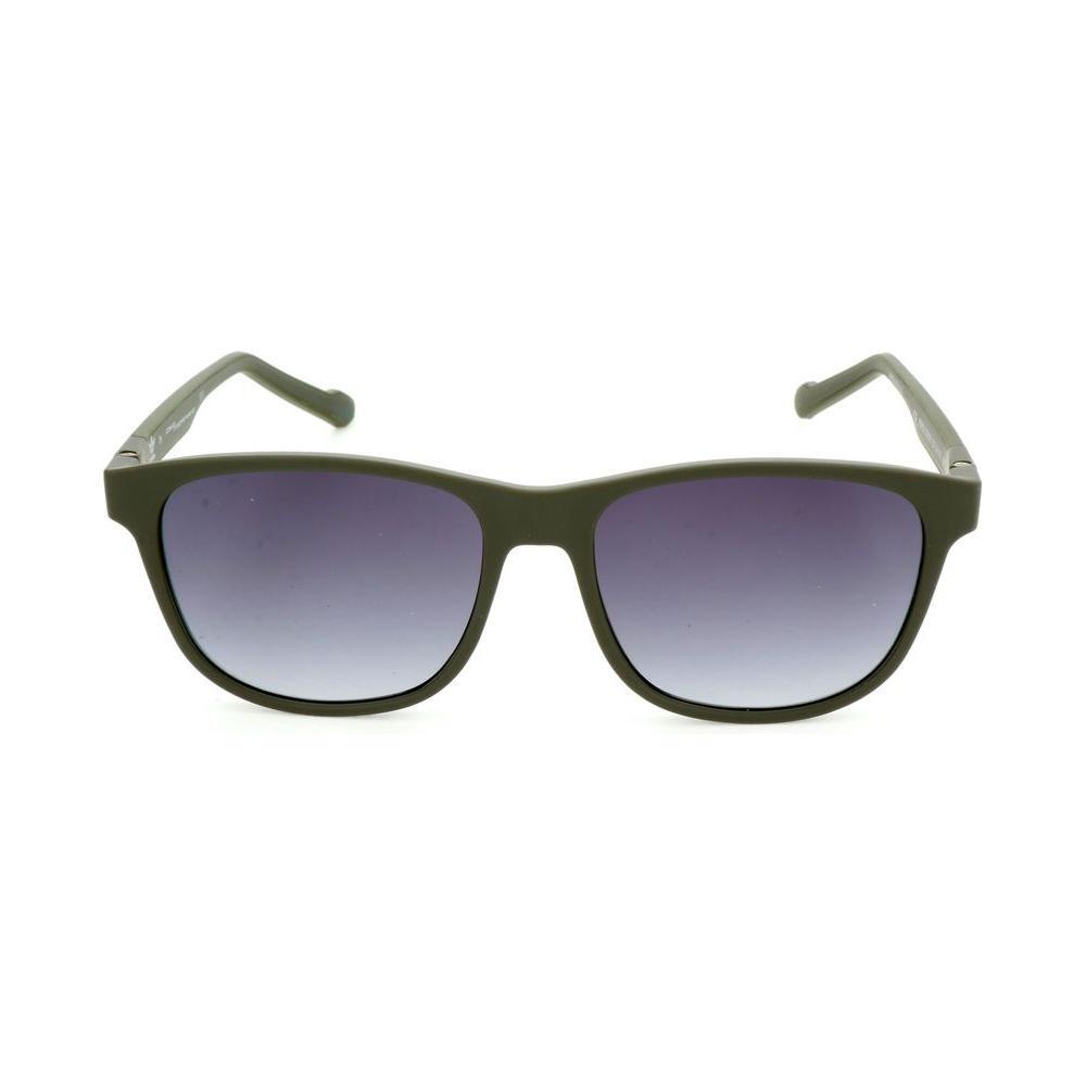 Adidas Army Acetate Sunglasses ADAOR031030000AC