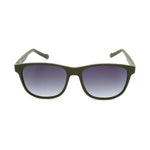 Adidas Army Acetate Sunglasses ADAOR031030000AC