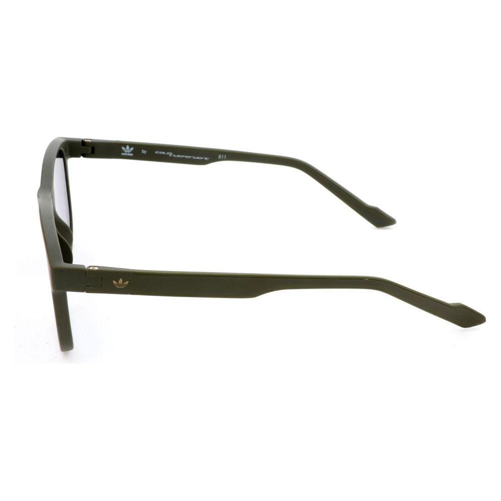 Adidas Army Acetate Sunglasses ADAOR031030000AC