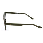Adidas Army Acetate Sunglasses ADAOR031030000AC