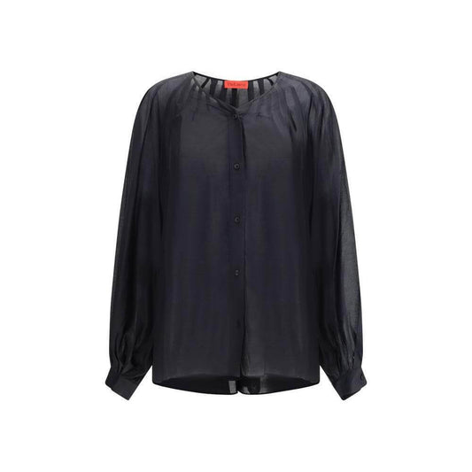 The Latest Biro Shirt TH-TLW06003T0172LNTPT0002-XS