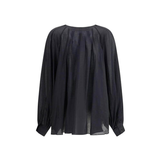 The Latest Biro Shirt TH-TLW06003T0172LNTPT0002-XS