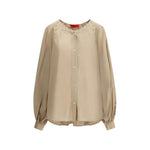 The Latest Biro Shirt TH-TLW06003T0172LNTPT0170-XS