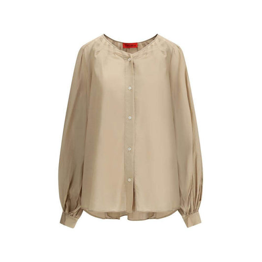 The Latest Biro Shirt TH-TLW06003T0172LNTPT0170-XS