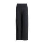 Courrèges Infinity Pants CO-225JPA324JS02209999-IT36 | XS