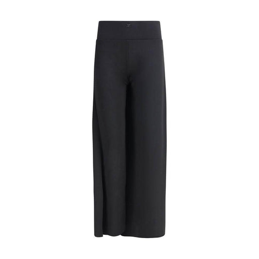Courrèges Infinity Pants CO-225JPA324JS02209999-IT36 | XS