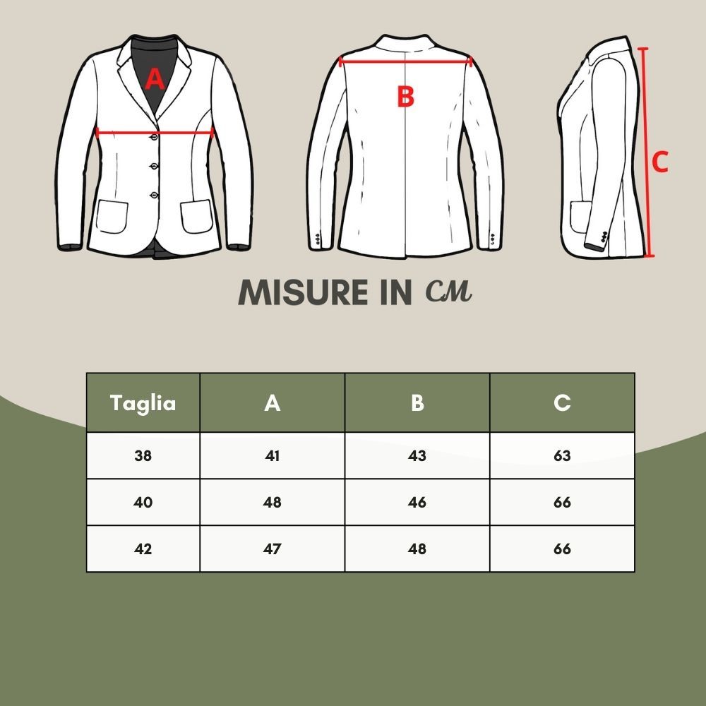 Peuterey Pink Polyester Full-Length Jacket 1728,67397976224,Clothing,Full-Length Jackets - Jackets & Coats - Clothing,IT40|S,IT42|M,Jackets & Coats - Clothing,Jackets & Coats - Women - Clothing,New with tags,Peuterey,Pink,Women,Women - Clothing