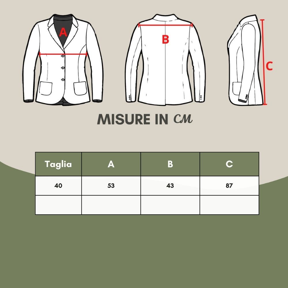 Add Multicolor Polyamide Full-Length Jacket 1728,67397976224,Add,Clothing,Full-Length Jackets - Jackets & Coats - Clothing,IT40|S,Jackets & Coats - Clothing,Jackets & Coats - Women - Clothing,Multicolor,New with tags,Women,Women - Clothing