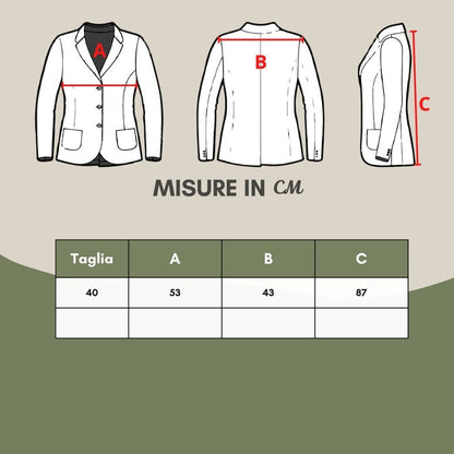 Add Multicolor Polyamide Full-Length Jacket 1728,67397976224,Add,Clothing,Full-Length Jackets - Jackets & Coats - Clothing,IT40|S,Jackets & Coats - Clothing,Jackets & Coats - Women - Clothing,Multicolor,New with tags,Women,Women - Clothing