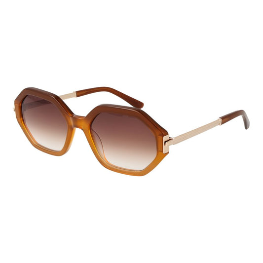 Sandro Brown Acetate Sunglasses 1728,67345776800,Accessories,Brown,Glasses and Sunglasses - Accessories,New with tags,Sandro,Sunglasses - Glasses and Sunglasses - Accessories,Women