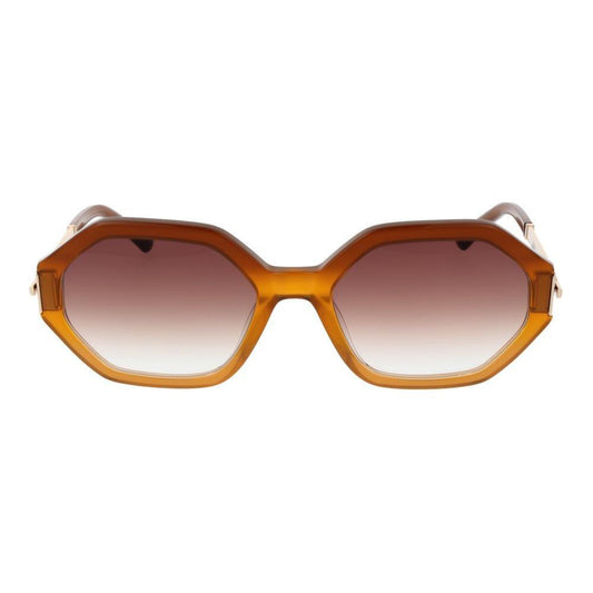Sandro Brown Women Sunglasses SA-1037835