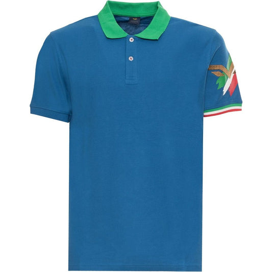 Armata Di Mare Polo X073_53521059-_12:484731