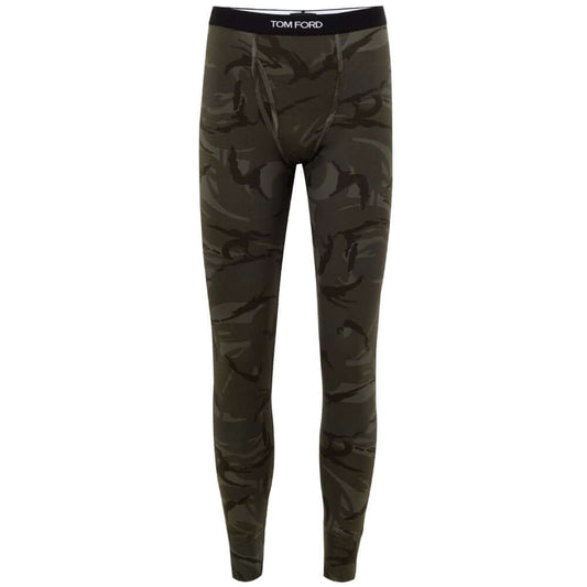Tom Ford Army Cotton Underwear TO-870620051518-S