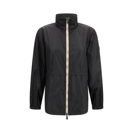 Burberry Waterproof Jacket BU-8110309A1189-M