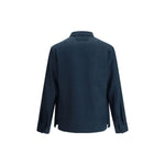ZEGNA Luxury Jacket