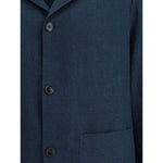 ZEGNA Luxury Jacket