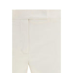 SA SU PHI Angela Pants SA-W233010101-IT42 | L