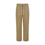 The Row Bonnette Pants TH-8225W3248PPB-6