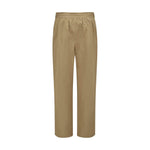 The Row Bonnette Pants TH-8225W3248PPB-6