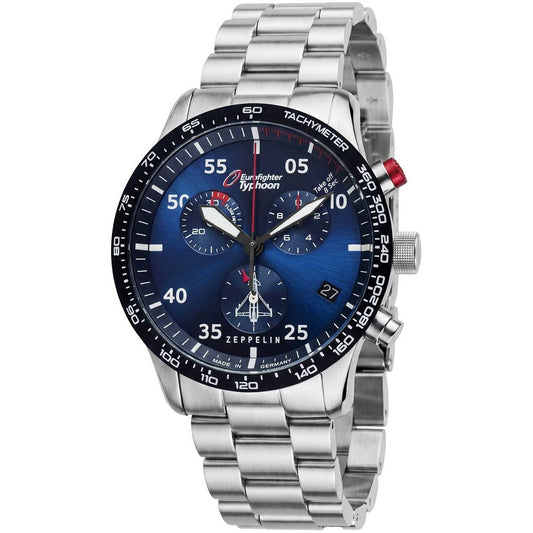 ZEPPELIN Mod. 7298M3_Set-0