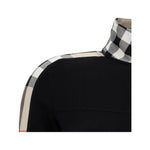 Burberry Cynthia Sweatshirt BU-8072191A1189-L