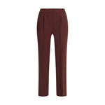 Brunello Cucinelli Tailored Pants BR-MP029P1673C4243-IT42 | L