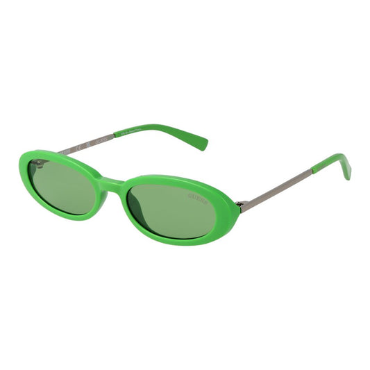 Guess Bicolor Plastic Sunglasses 1728,67345776800,Accessories,Bicolor,Glasses and Sunglasses - Accessories,Guess,New with tags,Sunglasses - Glasses and Sunglasses - Accessories,Unisex