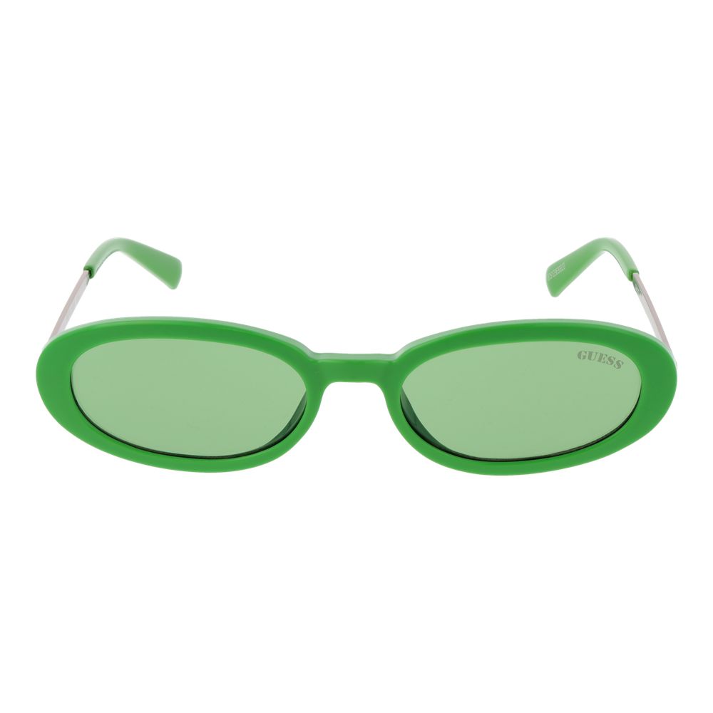 Guess Bicolor Plastic Sunglasses 1728,67345776800,Accessories,Bicolor,Glasses and Sunglasses - Accessories,Guess,New with tags,Sunglasses - Glasses and Sunglasses - Accessories,Unisex