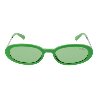 Guess Bicolor Plastic Sunglasses 1728,67345776800,Accessories,Bicolor,Glasses and Sunglasses - Accessories,Guess,New with tags,Sunglasses - Glasses and Sunglasses - Accessories,Unisex