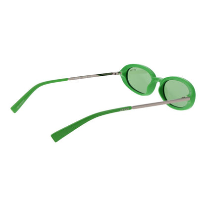 Guess Bicolor Plastic Sunglasses 1728,67345776800,Accessories,Bicolor,Glasses and Sunglasses - Accessories,Guess,New with tags,Sunglasses - Glasses and Sunglasses - Accessories,Unisex