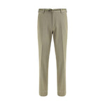 Brioni Chino Pants BR-RPCW0MOD0223300-IT50 | L