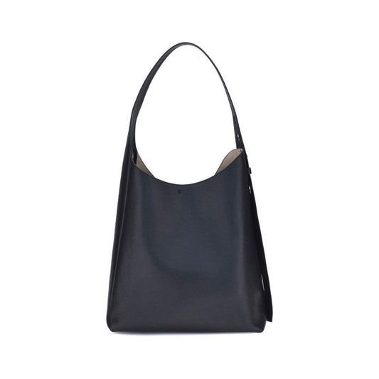 Tory Burch Romy Shoulder Bag