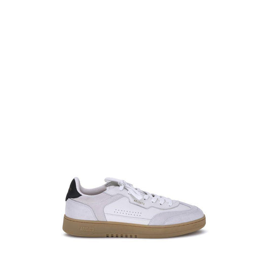 Axel Arigato Dice T-toe Sneaker
