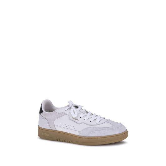 Axel Arigato Dice T-toe Sneaker