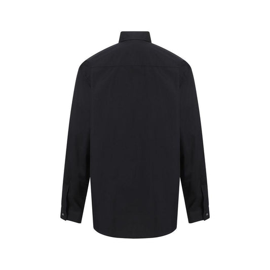 Dsquared² Cotton Shirt