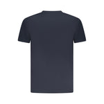 Armata Di Mare Blue Cotton Men T-Shirt AR-38362-S