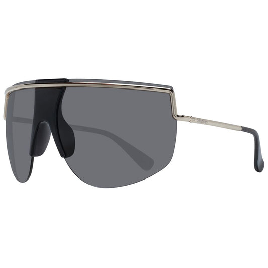Max Mara Gold Metal Sunglasses1728,67345776800,Accessories,Glasses and Sunglasses - Accessories,Gold,Max Mara,New with tags,Sunglasses,Sunglasses - Glasses and Sunglasses - Accessories,Sunglasses for Women - Sunglasses,Women
