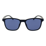 Gant Blue Men Sunglasses GA-1061956