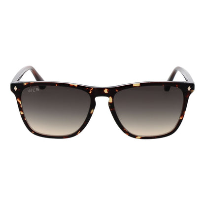 Web Brown Acetate Sunglasses 1728,67345776800,Accessories,Brown,Glasses and Sunglasses - Accessories,Men,New with tags,Sunglasses - Glasses and Sunglasses - Accessories,Web