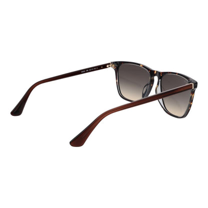 Web Brown Acetate Sunglasses 1728,67345776800,Accessories,Brown,Glasses and Sunglasses - Accessories,Men,New with tags,Sunglasses - Glasses and Sunglasses - Accessories,Web