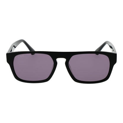 Web Black Acetate Sunglasses 1728,67345776800,Accessories,Black,Glasses and Sunglasses - Accessories,New with tags,Sunglasses - Glasses and Sunglasses - Accessories,Unisex,Web