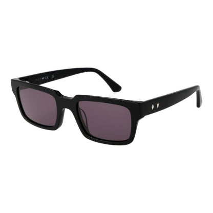Web Black Acetate Sunglasses1728,67345776800,Accessories,Black,Glasses and Sunglasses - Accessories,Men,New with tags,Sunglasses - Glasses and Sunglasses - Accessories,Web
